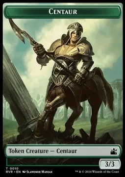 Centaur