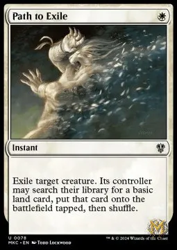 Path to Exile