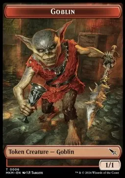 Goblin