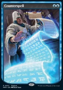 Counterspell
