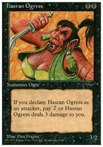 Hasran Ogress