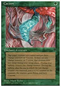 Cocoon