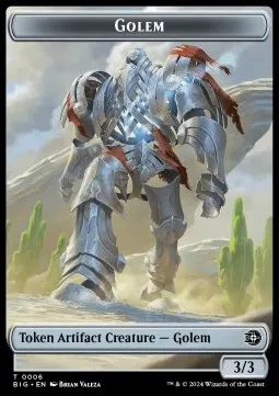 Golem