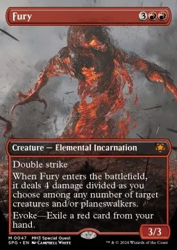 Fury