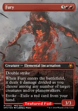 Fury