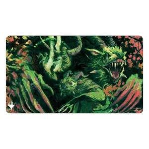 Modern Horizons 3: "Birthing Ritual" Playmat