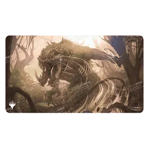 Modern Horizons 3: "Nethergoyf" Playmat