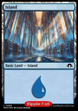 Island