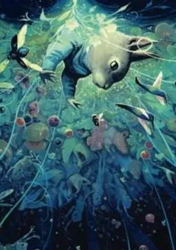 Art Series: For the Common Good