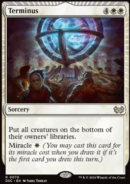 Terminus