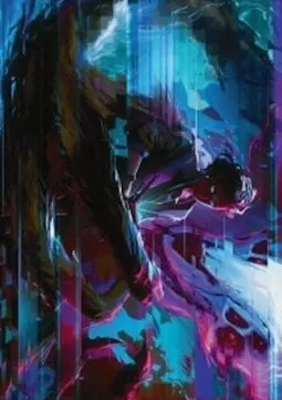 Art Series: Demonic Counsel