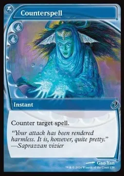 Counterspell