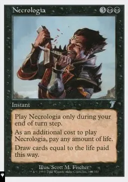 Necrologia
