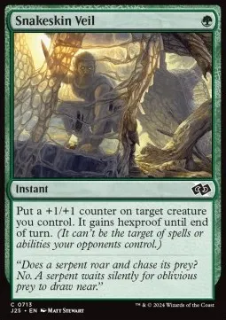 Snapping Gnarlid