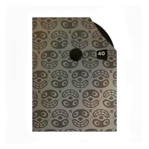 Secret Lair Decks: 20 Ways to Win Life Counter