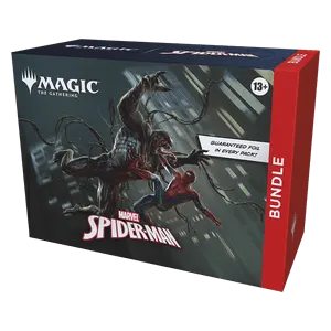 Marvel's Spider-Man Fat Pack Bundle
