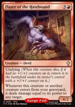 Flayer of the Hatebound