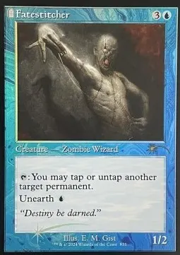 Fatestitcher