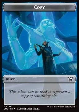 Copy // Clue