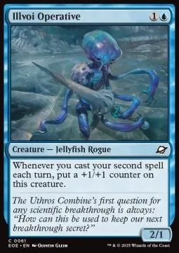 Illvoi Operative