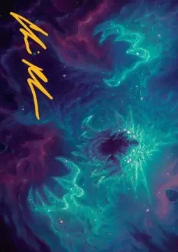 Cosmogoyf // Cosmogoyf