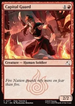 Capital Guard