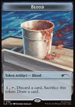 Blood