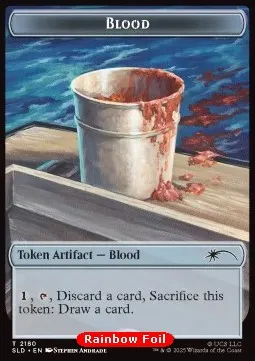 Blood