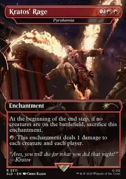 Pyrohemia