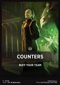 Beginner Box Theme Card: Counters