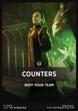 Beginner Box Theme Card: Counters