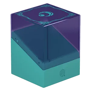 Lorwyn Eclipsed: Boulder Deck Case 100+