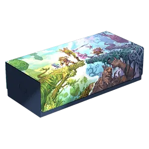 Lorwyn Eclipsed: Omnihive 1000+ Xenoskin