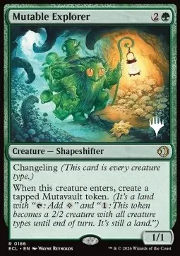 Mutable Explorer