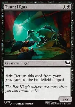 Tunnel Rats