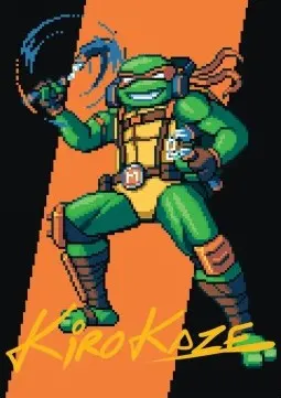 Art Series: Michelangelo, the Heart