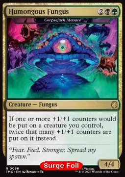 Corpsejack Menace