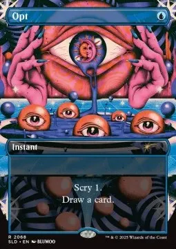 Opt