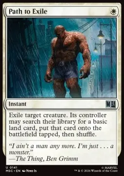 Path to Exile