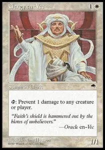 Clergy en-Vec