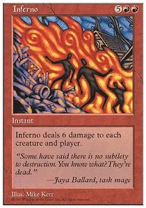 Inferno