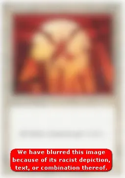 Crusade