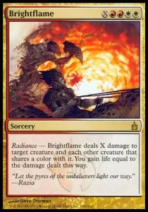 Brightflame