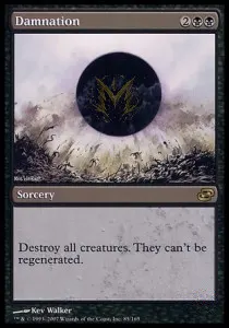 Damnation