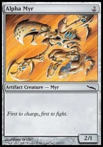 Alpha Myr