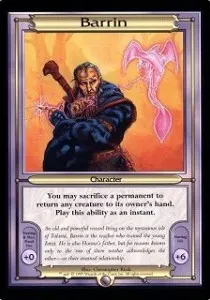 Barrin