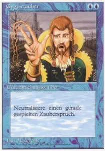 Counterspell