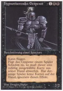 Hypnotic Specter