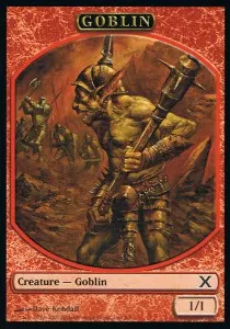 Goblin