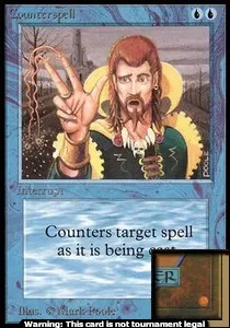 Counterspell